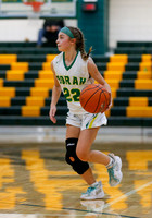 Boise vs Borah JV 008
