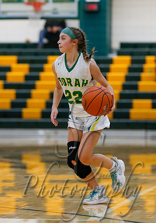 Boise vs Borah JV 008