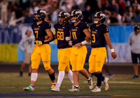 HIghland vs. Meridian  004