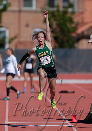 4A-5A State Track Action Day 2  003