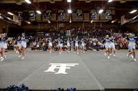 006 Twin Falls District Cheer 1 -9