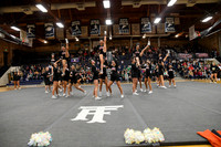 006 Jerome Cheer Districts 1 -18