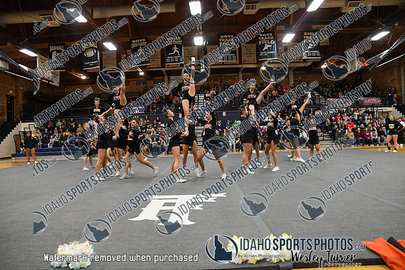 006 Jerome Cheer Districts 1 -18