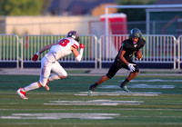 Owyhee vs. Eagle 012