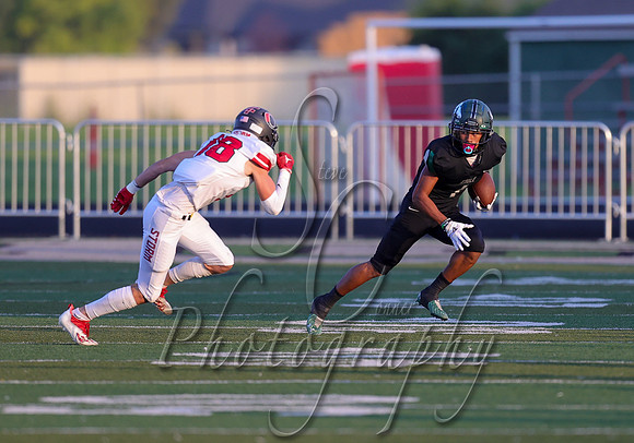 Owyhee vs. Eagle 012