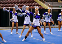 5A State Cheer 004