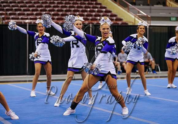 5A State Cheer 004
