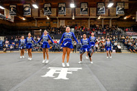 006 Valley cheer Districts 1 -17