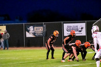 006 MARSH VALLEY VS BUHL 1-7