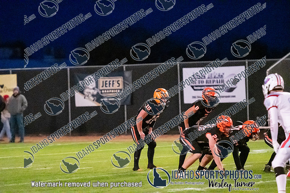 006 MARSH VALLEY VS BUHL 1-7