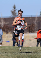 001 10312020 2A Boys Championship  007