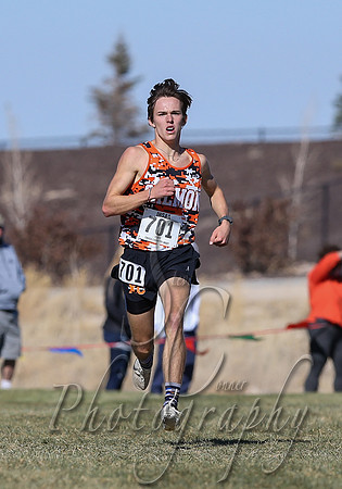 001 10312020 2A Boys Championship  007