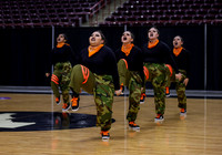 Minico Hip Hop 010