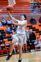 006 Wood river vs Buhl 1-12