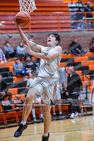 006 Wood river vs Buhl 1-12