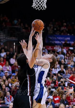 5A Championship - Boise vs Timberline 020