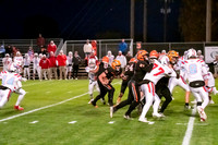006 MARSH VALLEY VS BUHL 1-19