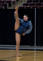 Burley Dance 003