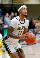 12302024 BMCC vs CSI  015