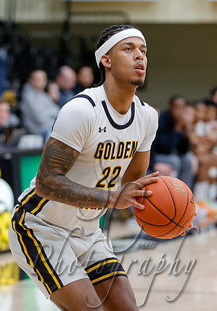 12302024 BMCC vs CSI  015