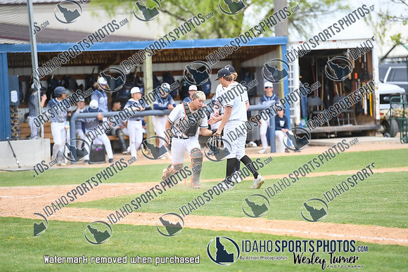 006 Malad vs Wendell 1_-19