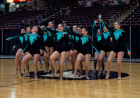 Twin Falls Dance 003