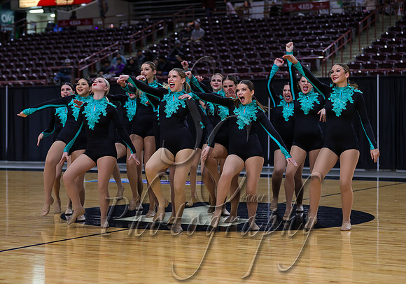 Twin Falls Dance 003