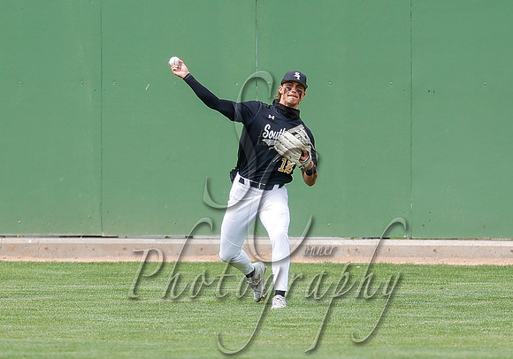04252025 SLCC vs. CSI 4-25  Mack Evans 16