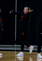 Teton Hip Hop 006