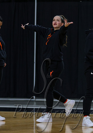 Teton Hip Hop 006