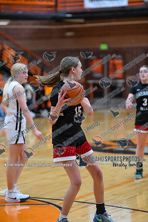 006 American Falls vs Buhll 1-7