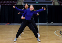 Twin Falls Hip Hop 010