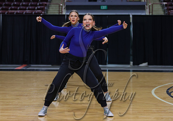 Twin Falls Hip Hop 010