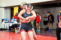 006 Gooding Duals Sat. Girls 1-20