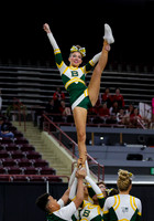 4A State Cheer Championships - Bonneville 020