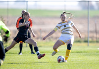 PNCC vs.CSI 019