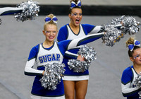 3A State Cheer Championships - Sugar-Salem 006