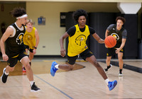 2022 Basketball Bash 234
