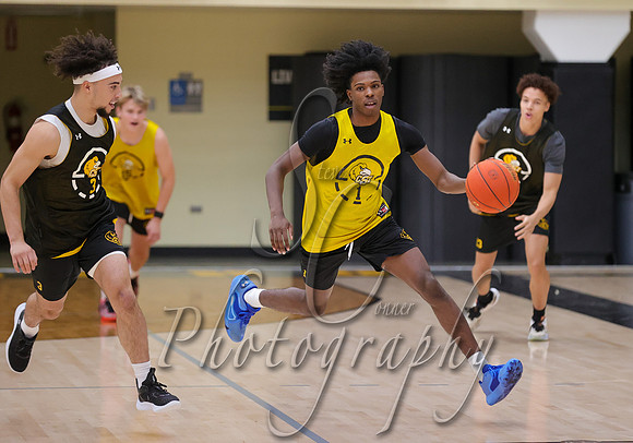 2022 Basketball Bash 234
