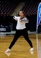 American Falls Hip Hop 015