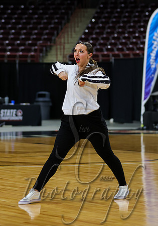 American Falls Hip Hop 015