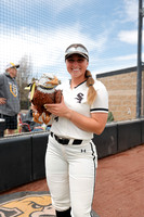 SLCC vs. CSI Game 1 Caroline Simpson 072
