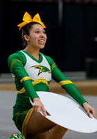 4A State Cheer Championships - Lakeland 012