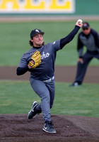 05022024 USU-E vs. CSI Game 2  001