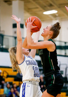 001 12282021 Burley vs. Cole Valley 013