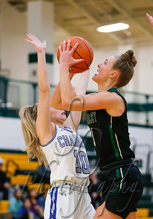 001 12282021 Burley vs. Cole Valley 013