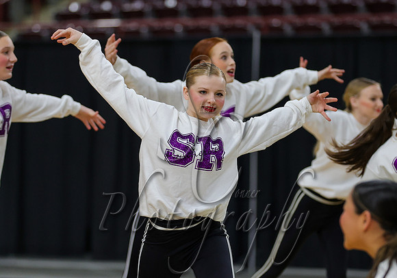Snake River Hip Hop 016