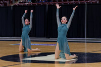 Bonneville Dance 008