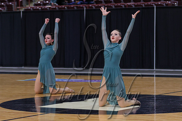 Bonneville Dance 008