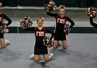 3A State Cheer Championships - Fruitland 016